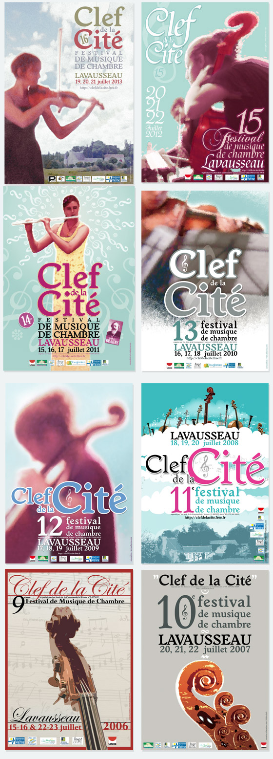 Clef-Affiches-Print
